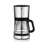 WMF Bueno 04.1225.0011 kávovar poloautomatický filtrovací kávovar 1,7 L