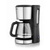 WMF Bueno 04.1225.0011 kávovar poloautomatický filtrovací kávovar 1,7 L