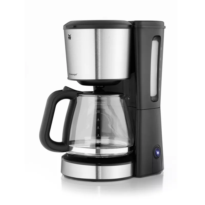 WMF Bueno 04.1225.0011 kávovar poloautomatický filtrovací kávovar 1,7 L