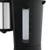 WMF Bueno 04.1225.0011 kávovar poloautomatický filtrovací kávovar 1,7 L