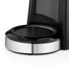WMF Bueno 04.1225.0011 kávovar poloautomatický filtrovací kávovar 1,7 L