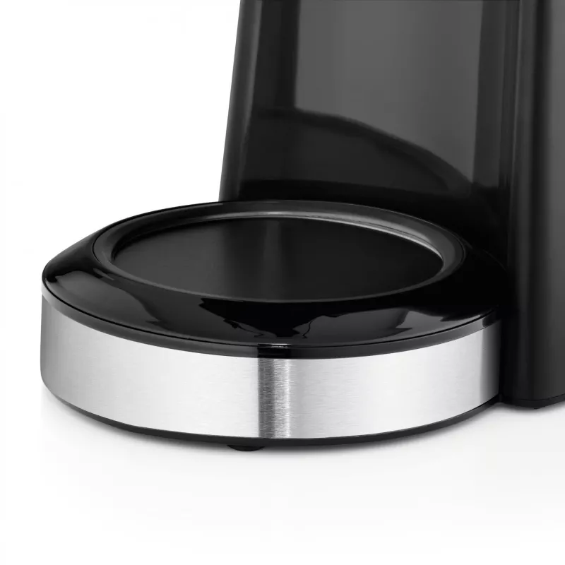 WMF Bueno 04.1225.0011 kávovar poloautomatický filtrovací kávovar 1,7 L