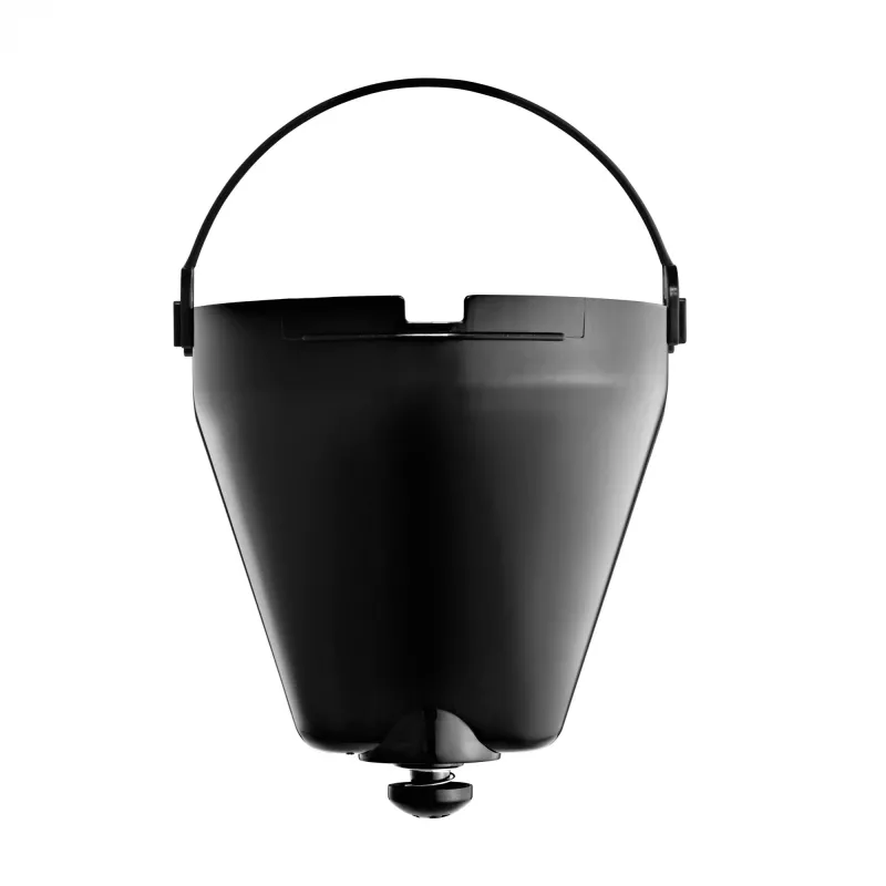 WMF Bueno 04.1225.0011 kávovar poloautomatický filtrovací kávovar 1,7 L