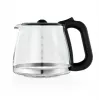 WMF Bueno 04.1225.0011 kávovar poloautomatický filtrovací kávovar 1,7 L