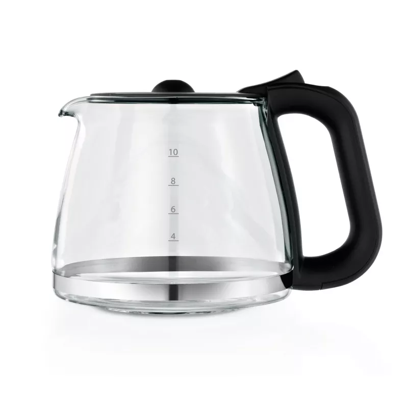 WMF Bueno 04.1225.0011 kávovar poloautomatický filtrovací kávovar 1,7 L