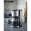WMF Bueno 04.1225.0011 kávovar poloautomatický filtrovací kávovar 1,7 L