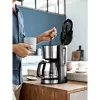 WMF Bueno 04.1225.0011 kávovar poloautomatický filtrovací kávovar 1,7 L