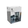 WMF Bueno 04.1225.0011 kávovar poloautomatický filtrovací kávovar 1,7 L