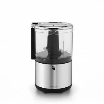 WMF 0416580011 0,4 L 65 W nerez