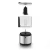 WMF 0416580011 0,4 L 65 W nerez