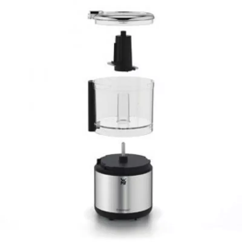 WMF 0416580011 0,4 L 65 W nerez