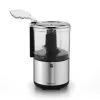 WMF 0416580011 0,4 L 65 W nerez