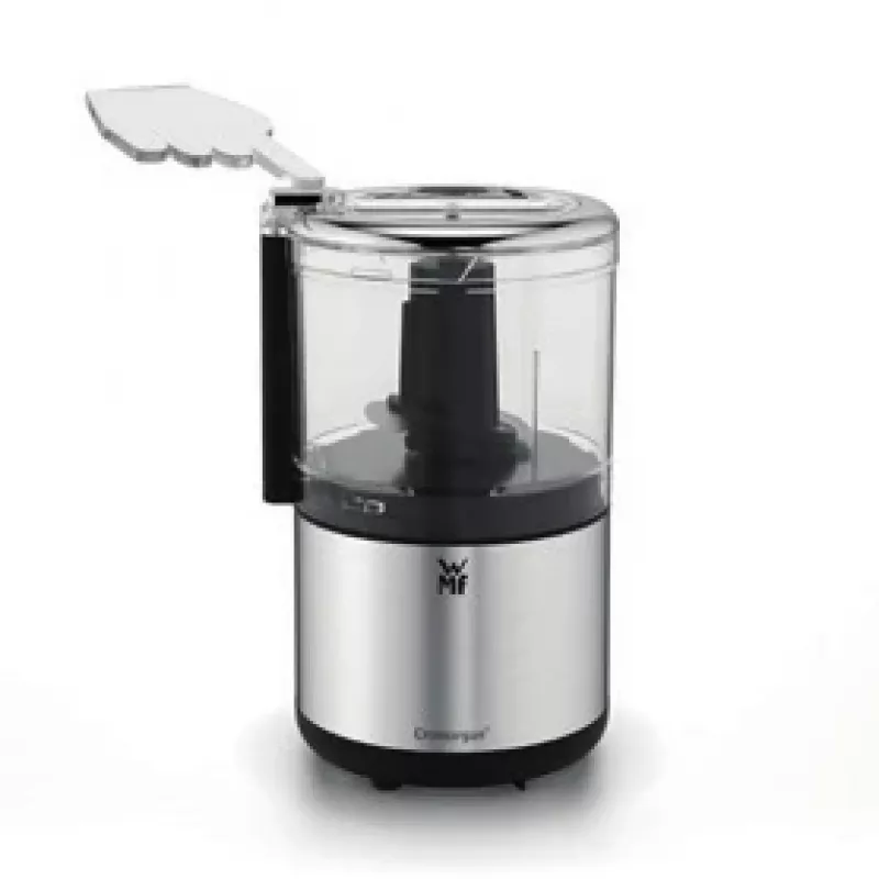 WMF 0416580011 0,4 L 65 W nerez