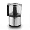 WMF 0416580011 0,4 L 65 W nerez