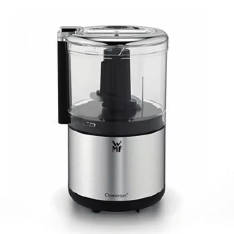 WMF 0416580011 0,4 L 65 W nerez