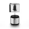 WMF 0416580011 0,4 L 65 W nerez