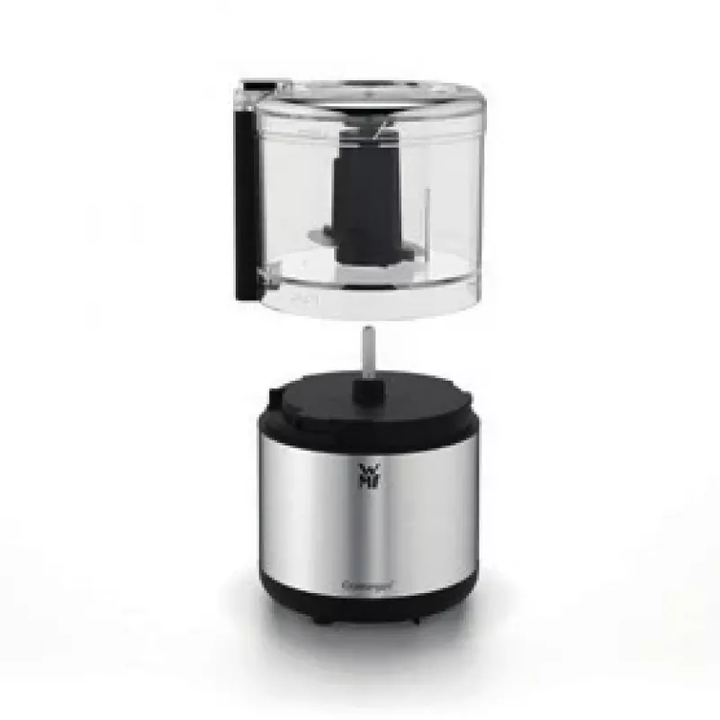 WMF 0416580011 0,4 L 65 W nerez