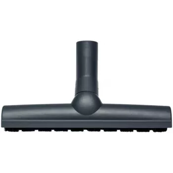 Bosch BBZ123HD hubica na tvrdé podlahy