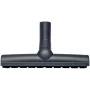 Bosch BBZ123HD hubica na tvrdé podlahy