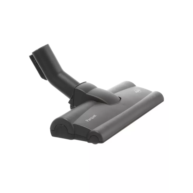 Bosch BBZ124HD príslušenstvo k vysávaču hubica valcový vysávač