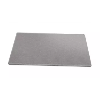 Bosch DHZ1620 náhradný diel/príslušenstvo k digestoru filter do domácnosti