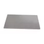 Bosch DHZ1620 náhradný diel/príslušenstvo k digestoru filter do domácnosti