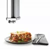 Bosch MUZ9PP1 príslušenstvo k mixéru/kuchynskému robotu lis na cestoviny