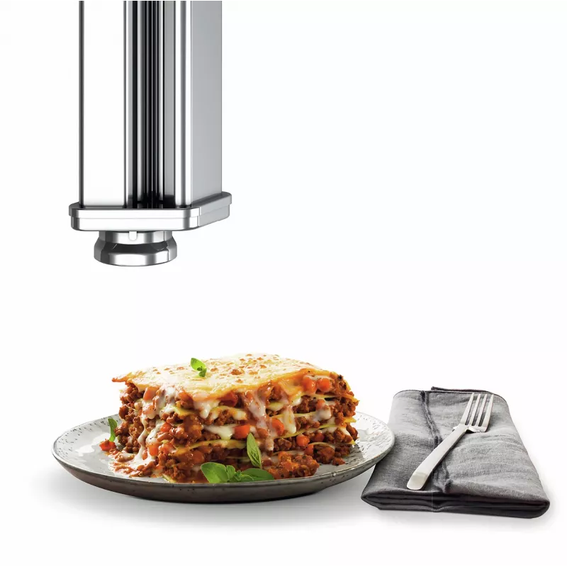 Bosch MUZ9PP1 príslušenstvo k mixéru/kuchynskému robotu lis na cestoviny