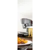 Bosch MUZ9PP1 príslušenstvo k mixéru/kuchynskému robotu lis na cestoviny