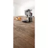 Bosch MUZ9SV1 príslušenstvo k mixéru/kuchynskému robotu