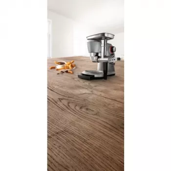 Bosch MUZ9SV1 príslušenstvo k mixéru/kuchynskému robotu