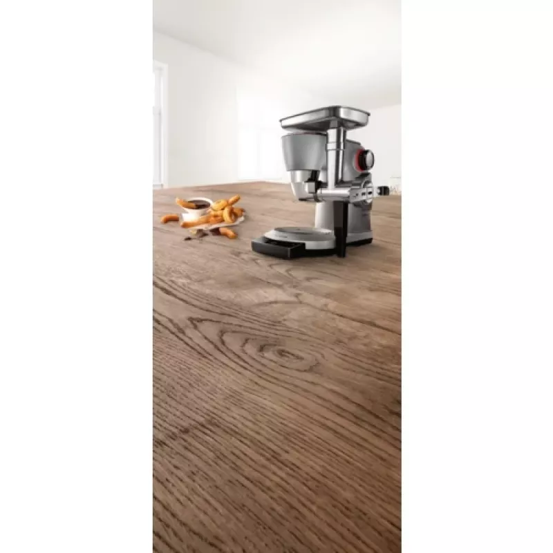Bosch MUZ9SV1 príslušenstvo k mixéru/kuchynskému robotu
