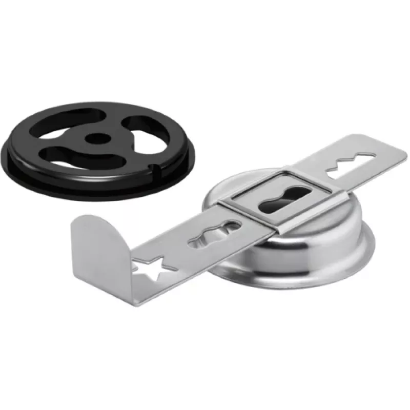 Bosch MUZ9SV1 príslušenstvo k mixéru/kuchynskému robotu