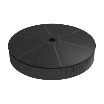 Siemens LZ10IMA00 diel/príslušenstvo k digestoru filter do digestora
