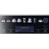Siemens TE657F09DE kávovar plnoautomatický espresovač 1,7 l