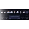 Siemens TE657F09DE kávovar plnoautomatický espresovač 1,7 l