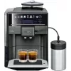 Siemens TE657F09DE kávovar plnoautomatický espresovač 1,7 l