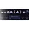 Siemens TE657F09DE kávovar plnoautomatický espresovač 1,7 l