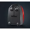 Siemens iQ300 VSP3AAAA vysávač 4 L podlahový vysávač suchý 750 W vrecká na prach