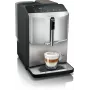 Siemens EQ.300 TF303E07 kávový automat espresovač 1,4 L