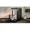 Siemens EQ.300 TF303E07 kávový automat espresovač 1,4 L