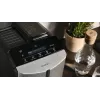 Siemens EQ.300 TF303E07 kávový automat espresovač 1,4 L