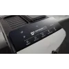 Siemens EQ.300 TF303E07 kávový automat espresovač 1,4 L
