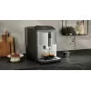 Siemens EQ.300 TF303E07 kávový automat espresovač 1,4 L
