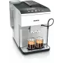 Siemens EQ.500 TP515D02 kávový automat 1,9 l
