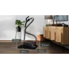 Siemens VSZ7XTRM podlahový vysávač 5 l valcový vysávač suchý 750 W vrecká na prach