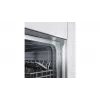 Neff Z7860X3 náhradný diel/príslušenstvo k umývačke riadu košík