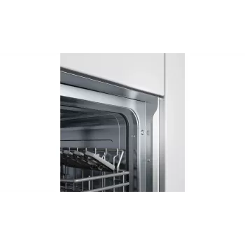 Neff Z7860X3 náhradný diel/príslušenstvo k umývačke riadu košík