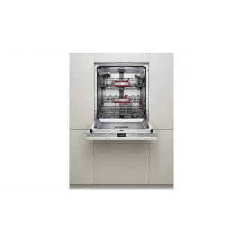 Neff Z7860X3 náhradný diel/príslušenstvo k umývačke riadu košík