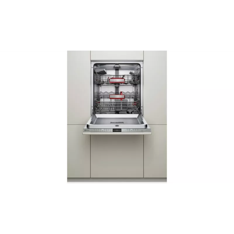 Neff Z7860X3 náhradný diel/príslušenstvo k umývačke riadu košík